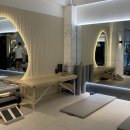 에이플러스짐 식사점 이미지