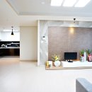 안성 최강태권도장 이미지