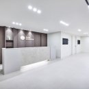 굿모닝마취통증의학과의원 이미지