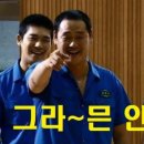 개미팩토리 이미지