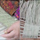 화순 송단 복조리 마을 이미지