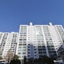 경남마리나아파트상가 이미지