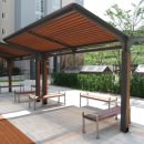 신현동-11 이미지