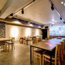 영주모텔 이미지