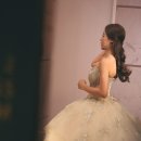 그랜드 머큐어 앰배서더 창원 이미지