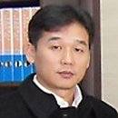 (주)백두건설 이미지