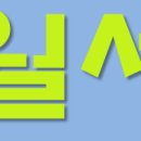 한화해피트리공인중개사사무소 네이버블로그