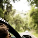 우슈훈련장 이미지