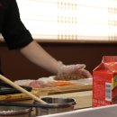 오마카세오사이초밥부천신중동역점 이미지