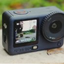 내용 다기능회관 이미지