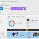 딱따구리PC방 이미지