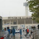 수원종합운동장 이미지