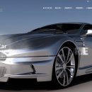 (주)성공렌트카 이미지