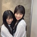 와코