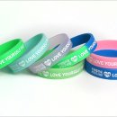 전의중학교 이미지