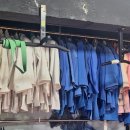 창동 락유도관 이미지