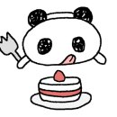 별별라면카페 이미지