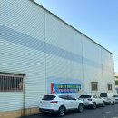 아단배드민턴장 이미지