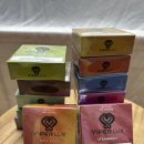 (주)민트솔루션 | 잇몸 담배 부작용 어떨까? 그리고, 핫한 국산 바이퍼럭스 잇몸 담배 후기