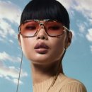 트랜디카구로점 이미지