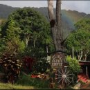 후인농장 이미지