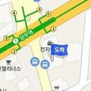풍암민내과의원 티스토리