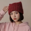 따뜻한 겨울을 책임지는 인기 비니앙 추천