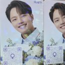 김동준소아청소년과의원 네이버블로그