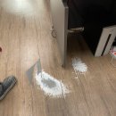 구로-현장-구로-795 이미지