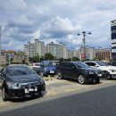 사우4길 이미지