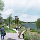 현대환경산업개발㈜ 이미지