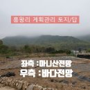 강화탑공인중개사사무소 이미지