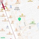 쿨 코인노래연습장 이미지