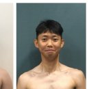 인터피티 이미지