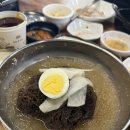 부흥축산 - 154179 | 부흥축산