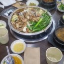 원조보배곱창호평