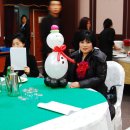 한마음빌딩 이미지