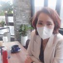 시너지서울 네이버블로그