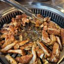 아침고요장작구이 | [경기/가평] '아침고요장작구이' 가평 닭갈비 맛집 후기