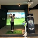 4D골프아카데미 이미지