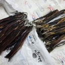 성일상회 이미지