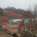 성균농장 이미지