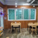 송대말칼국수