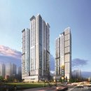 라온마트 헤럴드경제