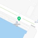 필팜