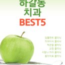 연세레이치과의원 네이버블로그