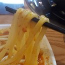 닭갈비나라 이미지