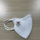 창우건설(주)