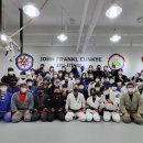 은계주짓수