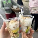 죽림사 - 포항시 북구 | 나트랑&달랏 3일차 (2) : 죽림사 케이블카 + 죽림사원 후기